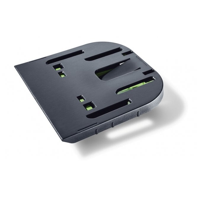 Festool 205491 Base Runner LAS-H-ES