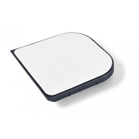 205492 Base Runner LAS-W-ES
