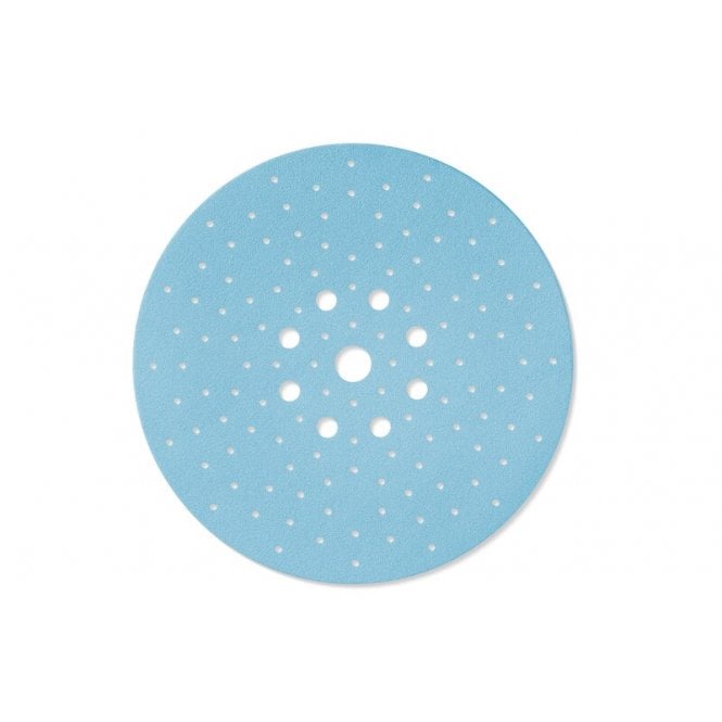 Festool 205663 225mm 9 Inch Planex Granat Abrasive Sanding Discs 240 Grit Box 25