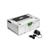 205720 Toprock Bluetooth Speaker SYS3 BT20 M 137 240V