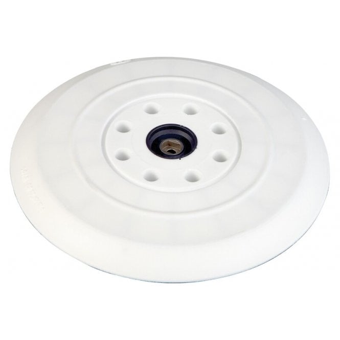 Festool 225mm Planex Sanding Pad 225MM ST-STF-D215/8-IP-LHS 2 496106