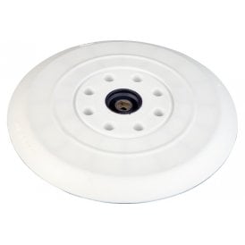 225mm Planex Sanding Pad 225MM ST-STF-D215/8-IP-LHS 2 496106