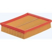 456790 CT Main Filter for Midi/Mini Extractor