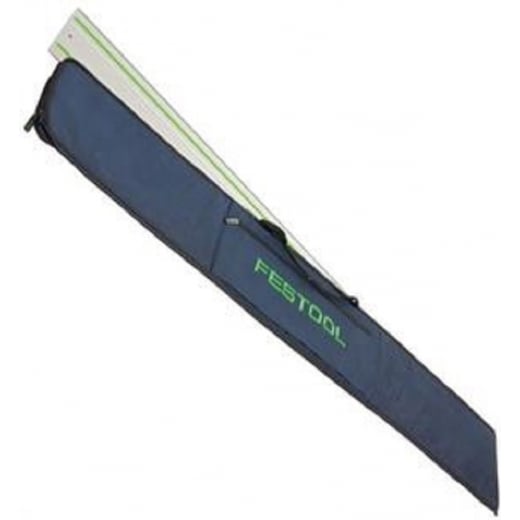 Festool 466357 Guide Rail Bag FS-BAG FS1400 1.4 Metre