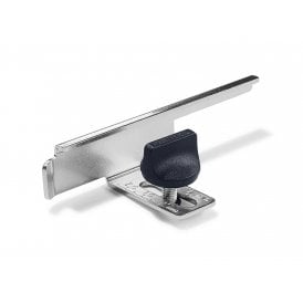 488543 Rebate Depth Stop FA-EHL HLC82 EHL65