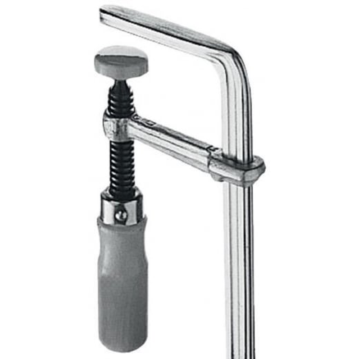 Festool 489570 Guide Rail Fastening Clamp FSZ120