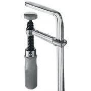 489570 Guide Rail Fastening Clamp FSZ120