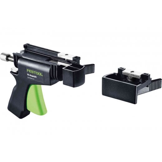 Festool 489790 Quick Action Clamp FS-Rapid