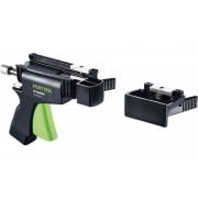 489790 Quick Action Clamp FS-Rapid