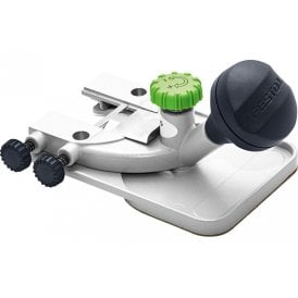 491427 Router table FT 0 For OFK/MFK700 Machines