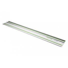 491498 FS1400 Guide Rail 1.4MTR For TS55 Plunge Saw