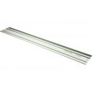 491499 800mm FS800 Guide Rail
