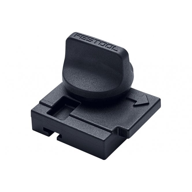 Festool 491582 Protection Kickback STP For The TS55
