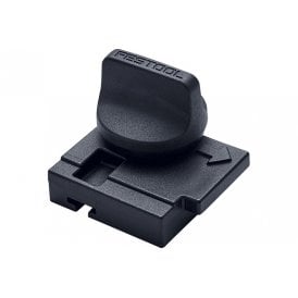 491582 Protection Kickback STP For The TS55