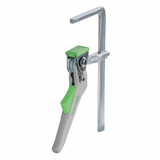 Festool 491594 Lever Clamp FS-HZ 160 For Use on The MFT Table