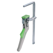 491594 Lever Clamp FS-HZ 160 For Use on The MFT Table