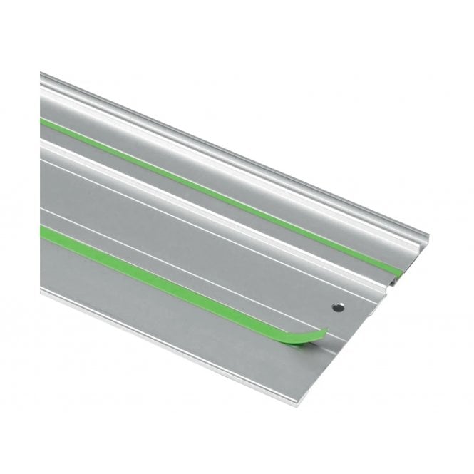 Festool 491741 10 Metre Slideway Lining FS-GB 10M FS/2 FS2/KP FSK