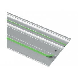 491741 10 Metre Slideway Lining FS-GB 10M FS/2 FS2/KP FSK