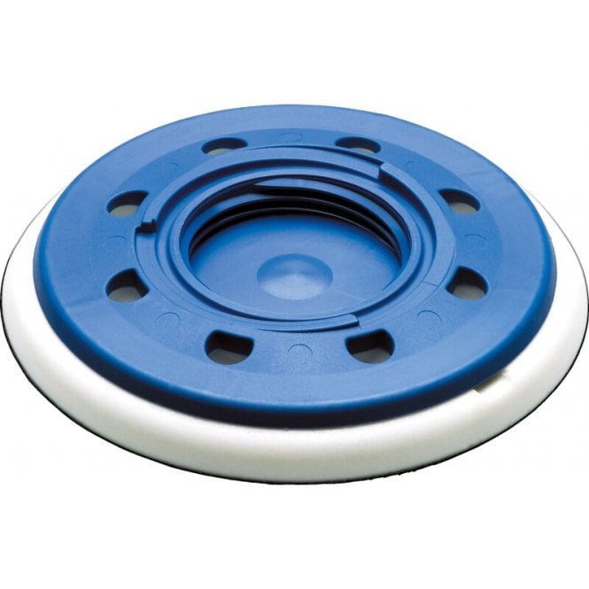 Festool 492127 125mm Hard Sanding Pad Backing Disc