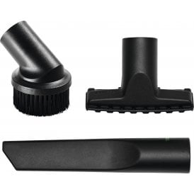 492392 Cleaning Set D27 / D36 D RS