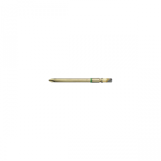Festool 492532 PH3-100 PH Screwdriver Bits