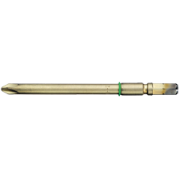 492532 PH3-100 PH Screwdriver Bits