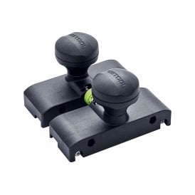 492601 FS-OF1400 Guide Rail Adapter 