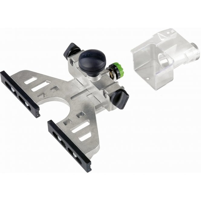 Festool 492636 Parallel Side Fence SA-OF1400 Router