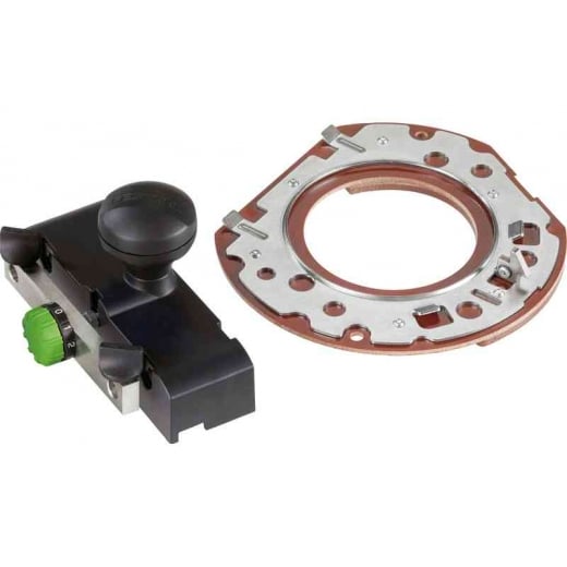 Festool 494681 Guide rail adapter FS-OF 2200