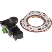 494681 Guide rail adapter FS-OF 2200