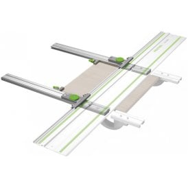 495717 FS-PA Parallel Side Fance FS-PA
