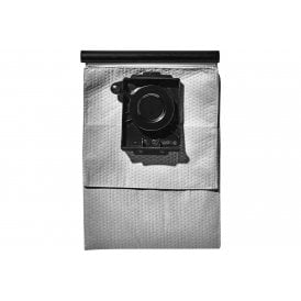 496120 CT26 LongLife Filter Bag Longlife-FIS-CT26