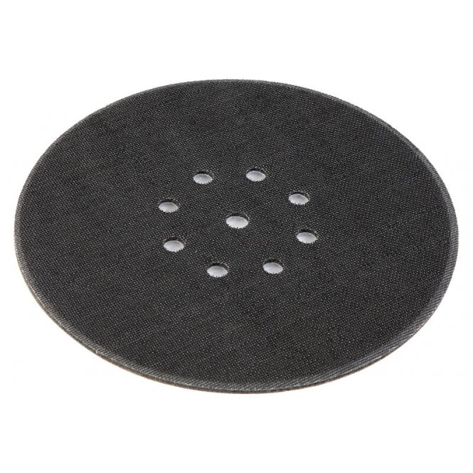 Festool 496140 215MM  Interface Pad IP-STF- Pack Of 2