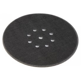 496140 215MM  Interface Pad IP-STF- Pack Of 2