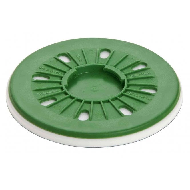 Festool 496151 150 Polishing Pad PT-STF-D150 FX