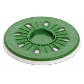 496151 150 Polishing Pad PT-STF-D150 FX
