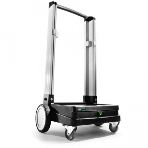 Festool 498660 Systainer Transport Trolley SYS-Roll 100