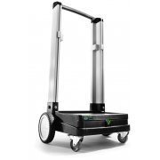 498660 Systainer Transport Trolley SYS-Roll 100
