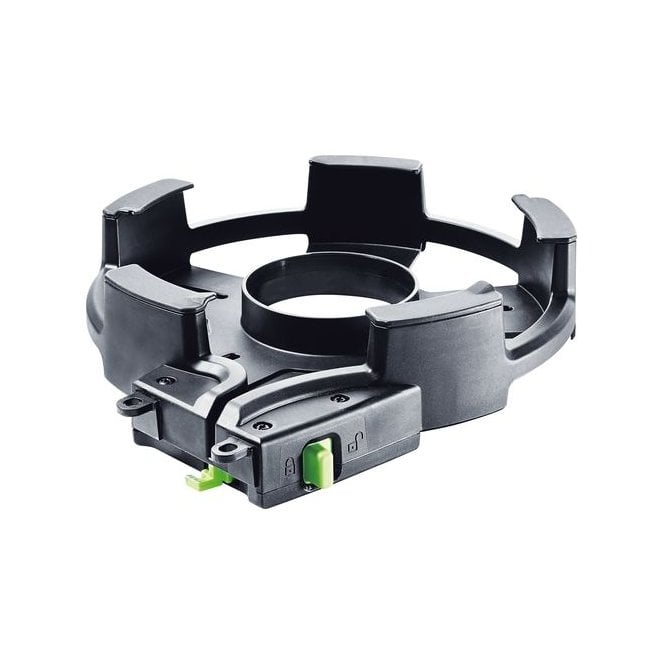 Festool 499479 Edging Magazine For KA65 Edge Bander