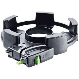 499479 Edging Magazine For KA65 Edge Bander