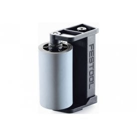 499480 Additional Roll ZR-KA65 For Edge Bander