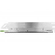 575411 Cutting Set SG-240/W-ISC