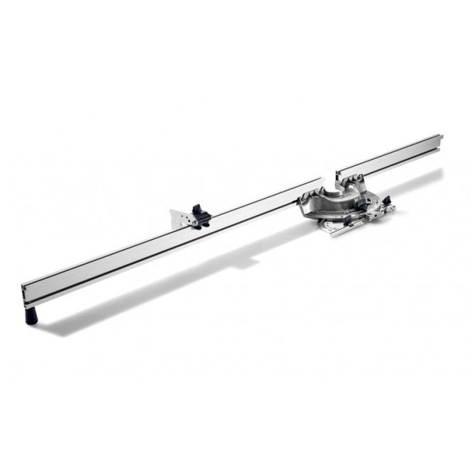 Festool 575413 Angle Stop FS-WA-ISC For Use On ISC240