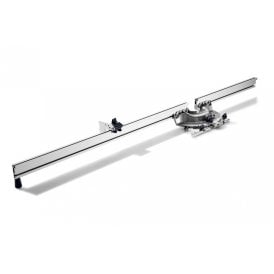 575413 Angle Stop FS-WA-ISC For Use On ISC240