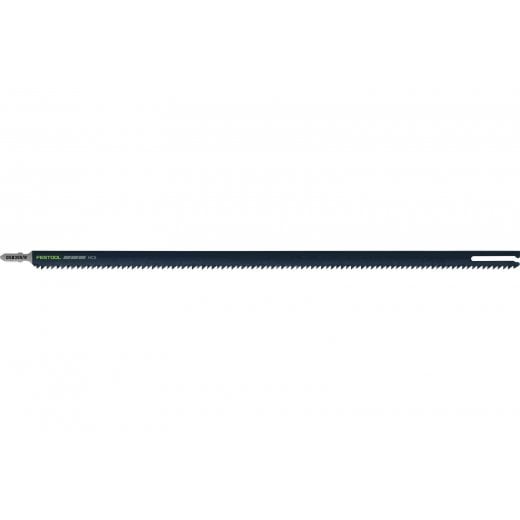 Festool 575415 Insulation Board Saw Blade DSB 350/G For ISC240
