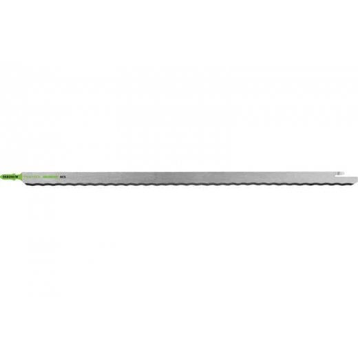 Festool 575417 Saw blade DSB 350/W