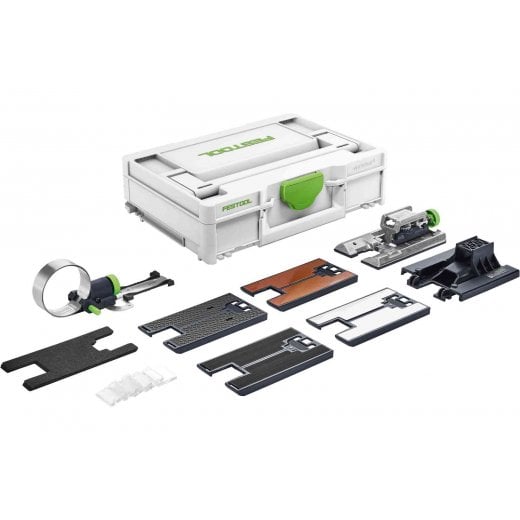 Festool 576789 Accessories Systainer ZH-SYS-PS 42