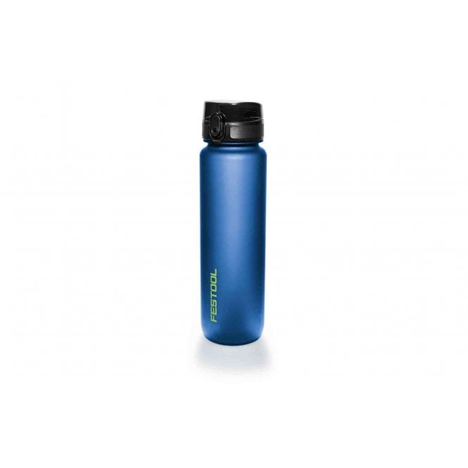 Festool 576982 Drinks Bottle 1 Litre TFL-FT1