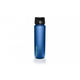 576982 Drinks Bottle 1 Litre TFL-FT1