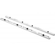 577039 Guide Rail Connecting Joining Piece FSV/2